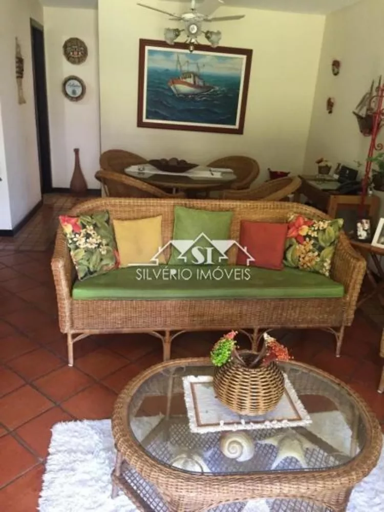 Apartamento, 3 quartos, 106 m² - Foto 6