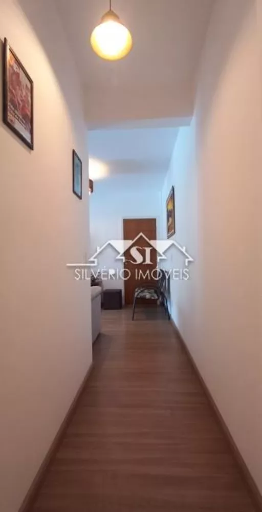 Apartamento, 2 quartos, 95 m² - Foto 15