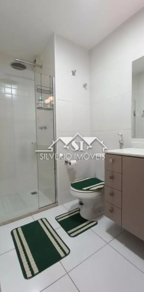 Apartamento, 2 quartos, 95 m² - Foto 13