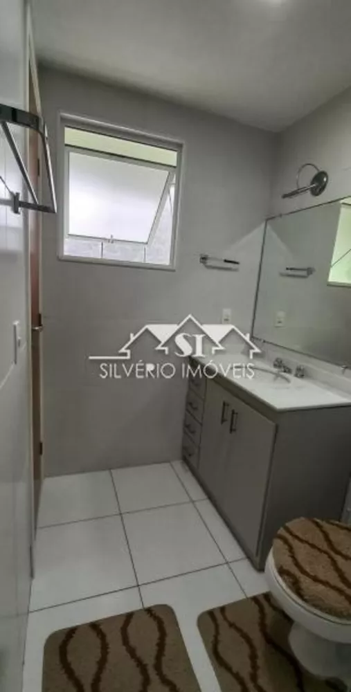 Apartamento, 2 quartos, 95 m² - Foto 19