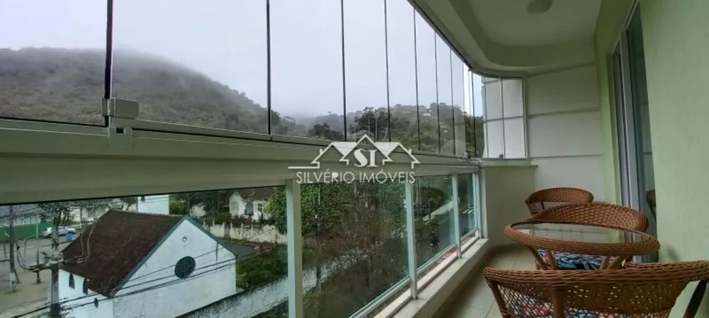 Apartamento, 2 quartos, 95 m² - Foto 14