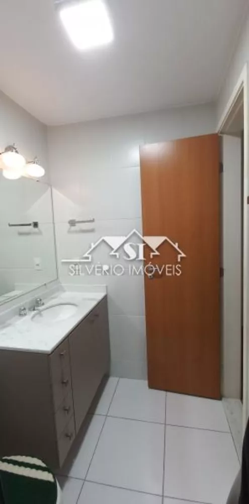 Apartamento, 2 quartos, 95 m² - Foto 4