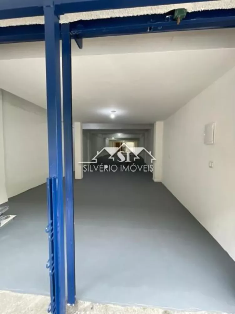 Loja-Salão, 154 m² - Foto 3