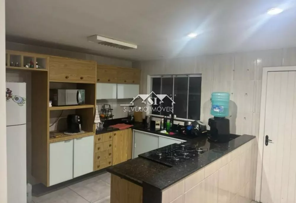 Casa, 3 quartos, 300 m² - Foto 8