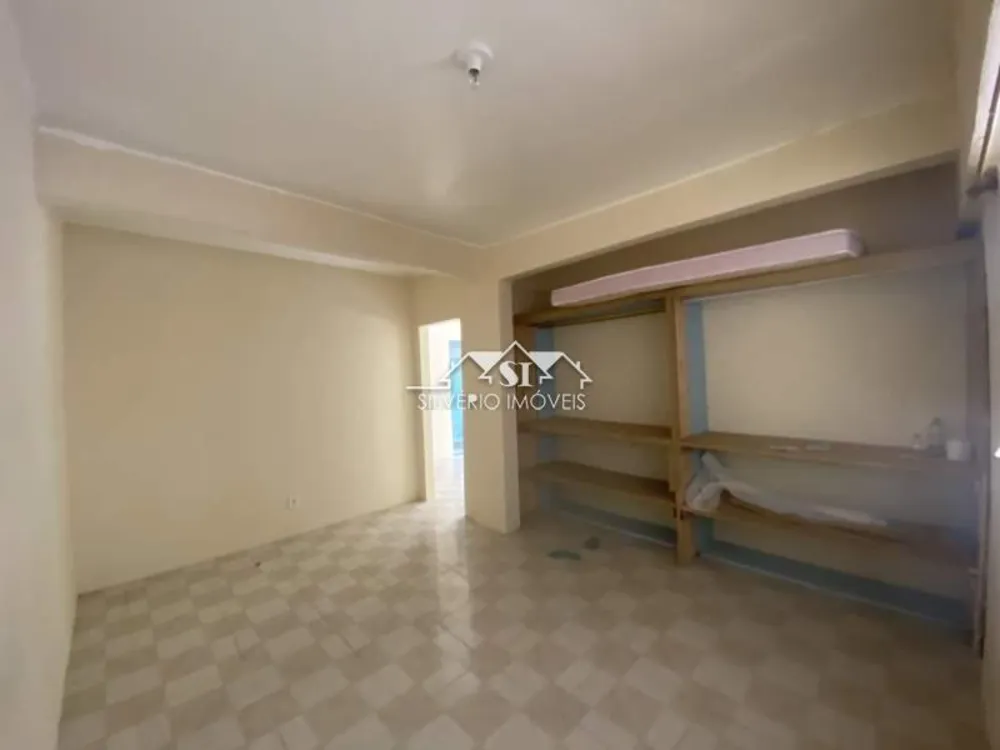 Casa, 5 quartos, 103 m² - Foto 10