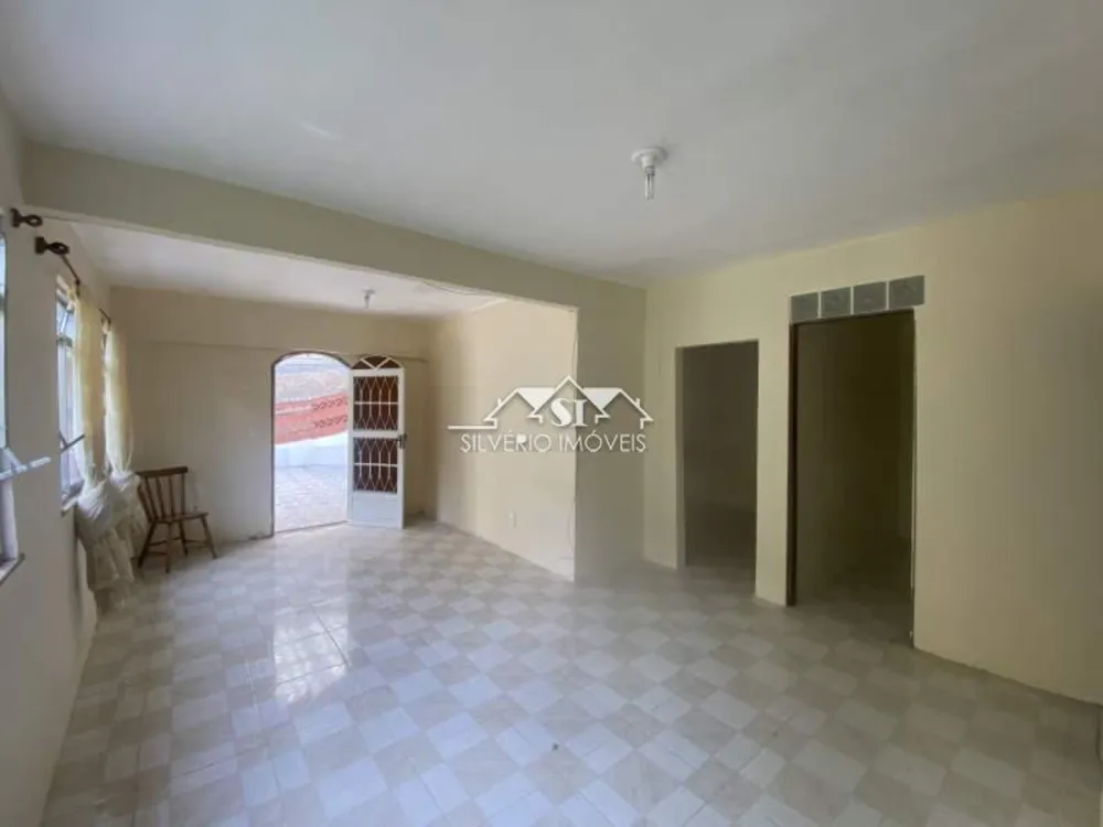 Casa, 5 quartos, 103 m² - Foto 4