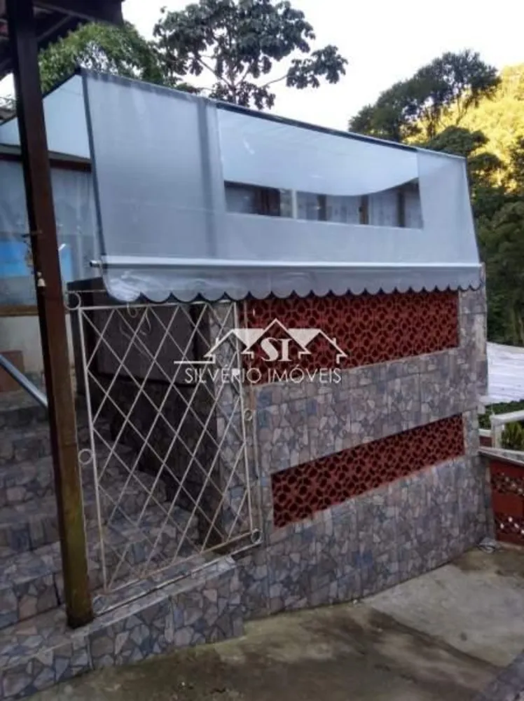 Casa, 5 quartos, 103 m² - Foto 11