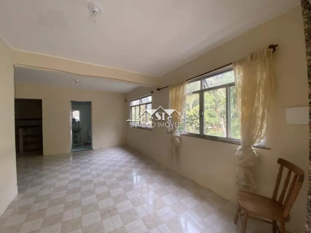 Casa, 5 quartos, 103 m² - Foto 5
