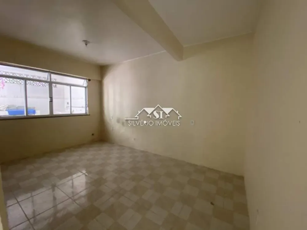 Casa, 5 quartos, 103 m² - Foto 9