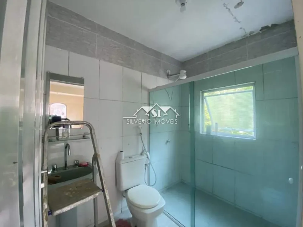 Casa, 5 quartos, 103 m² - Foto 8