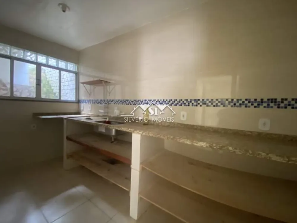 Casa, 5 quartos, 103 m² - Foto 7