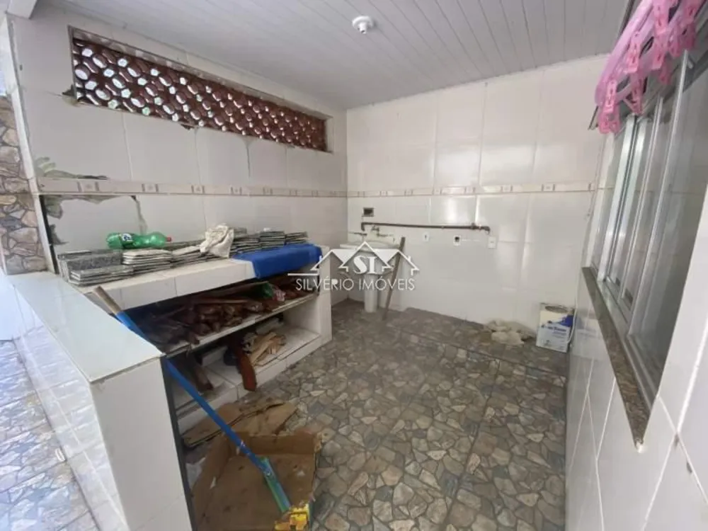 Casa, 5 quartos, 103 m² - Foto 6