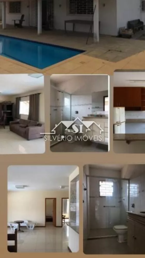 Chácara, 2 quartos, 3000 m² - Foto 8