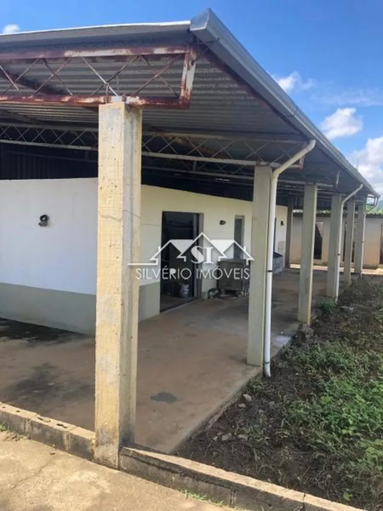 Chácara, 2 quartos, 3000 m² - Foto 10