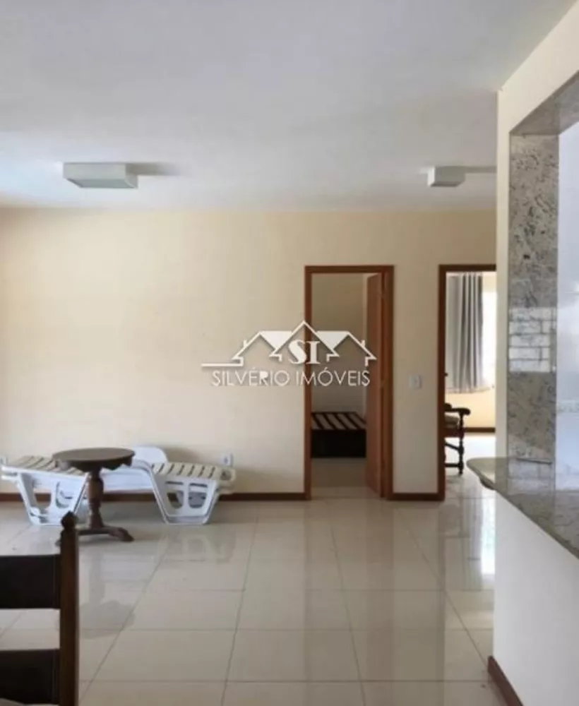 Chácara, 2 quartos, 3000 m² - Foto 5