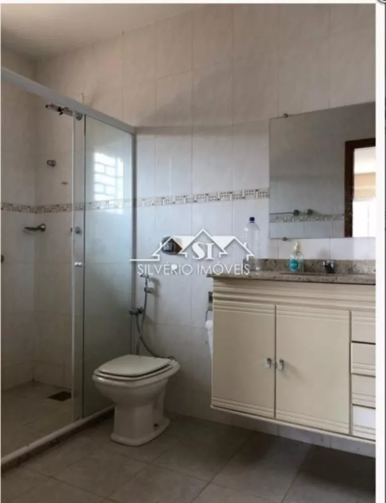 Chácara, 2 quartos, 3000 m² - Foto 2