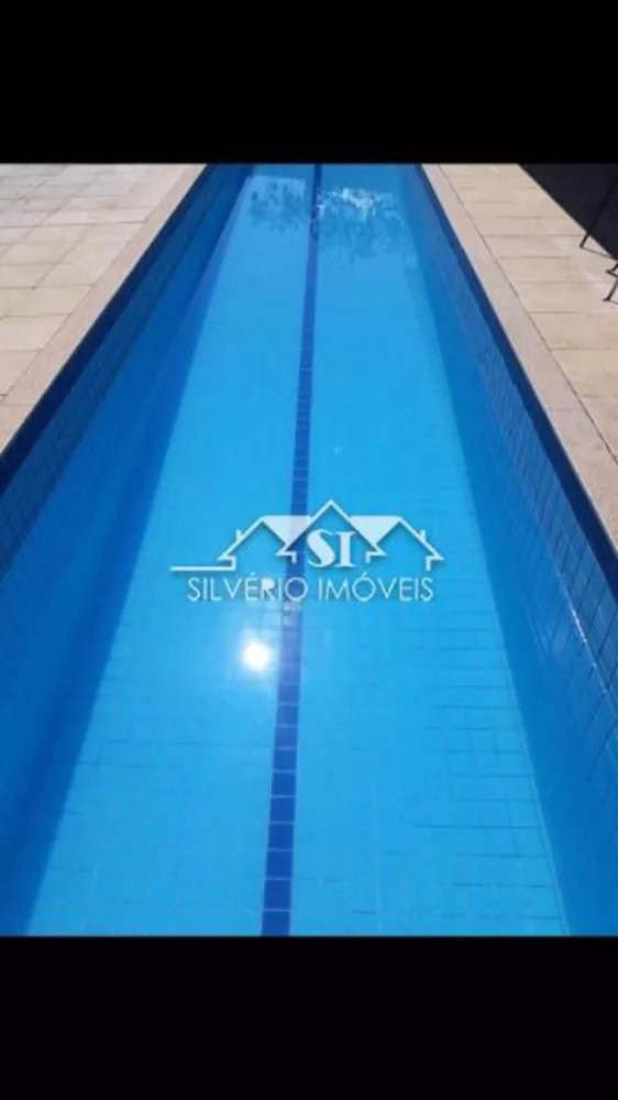 Chácara, 2 quartos, 3000 m² - Foto 2