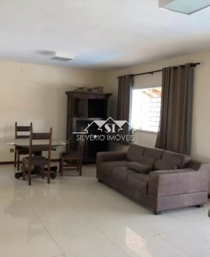 Chácara, 2 quartos, 3000 m² - Foto 6