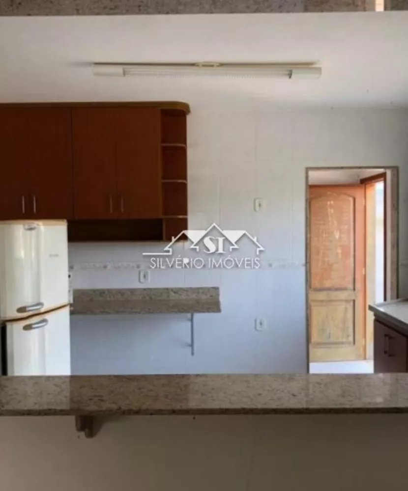 Chácara, 2 quartos, 3000 m² - Foto 3