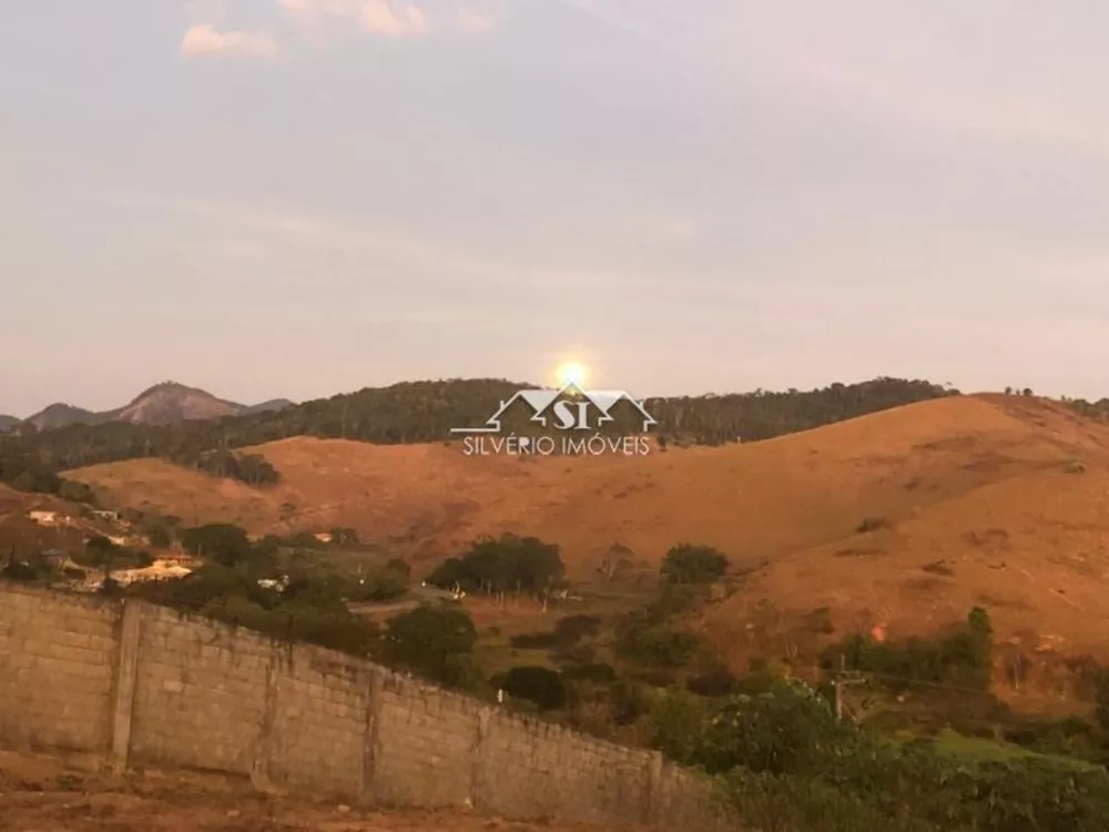 Chácara, 2 quartos, 3000 m² - Foto 11