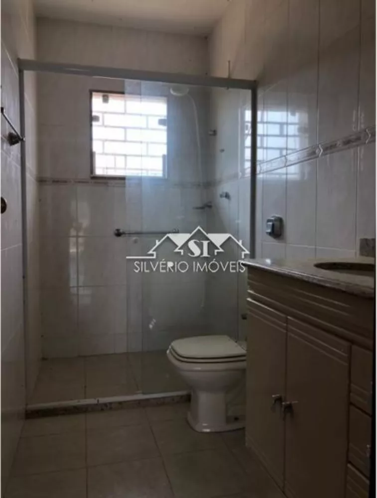 Chácara, 2 quartos, 3000 m² - Foto 1