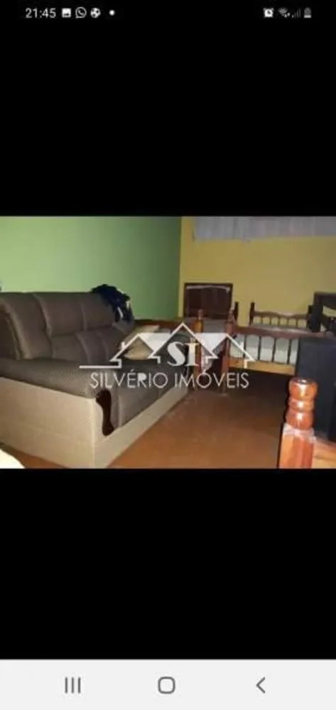 Apartamento, 3 quartos, 160 m² - Foto 12