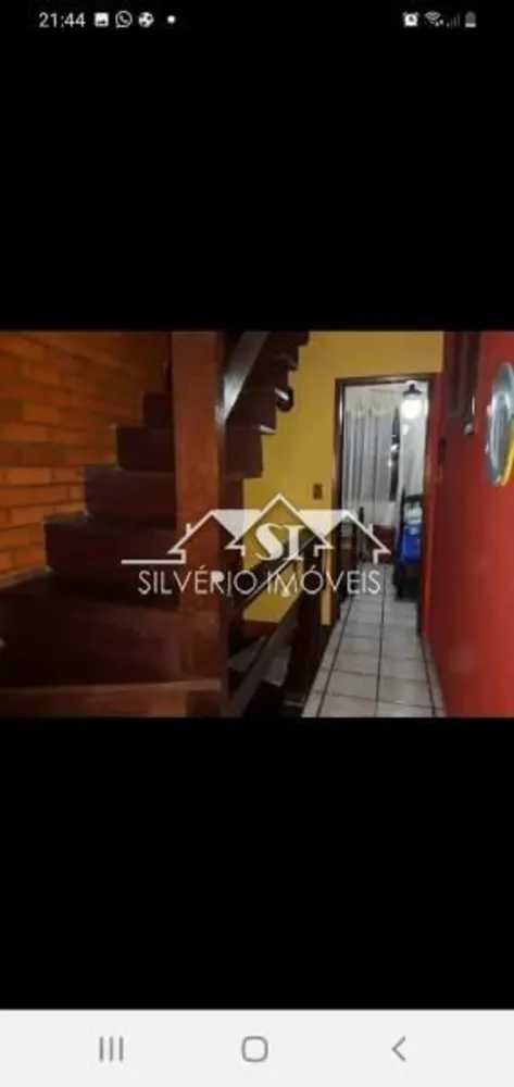 Apartamento, 3 quartos, 160 m² - Foto 7