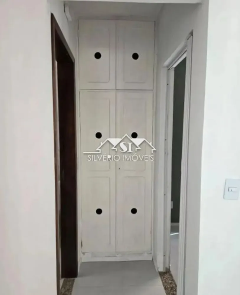 Casa, 2 quartos, 175 m² - Foto 11