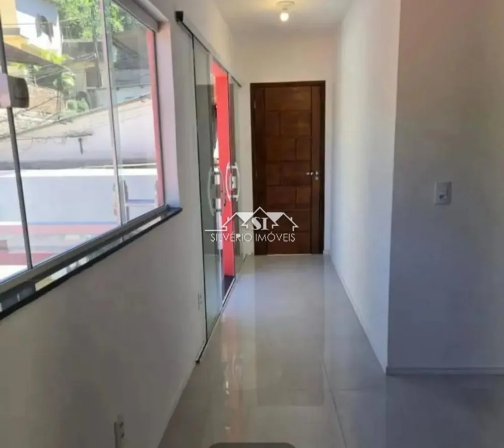 Casa, 2 quartos, 175 m² - Foto 6