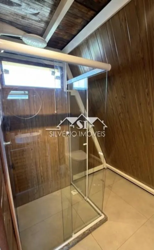 Casa, 1 quarto, 102 m² - Foto 5