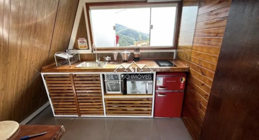 Casa, 1 quarto, 102 m² - Foto 4