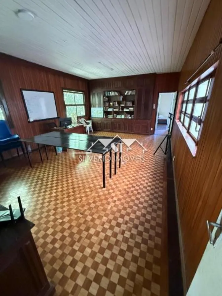 Casa, 16 quartos, 655 m² - Foto 49