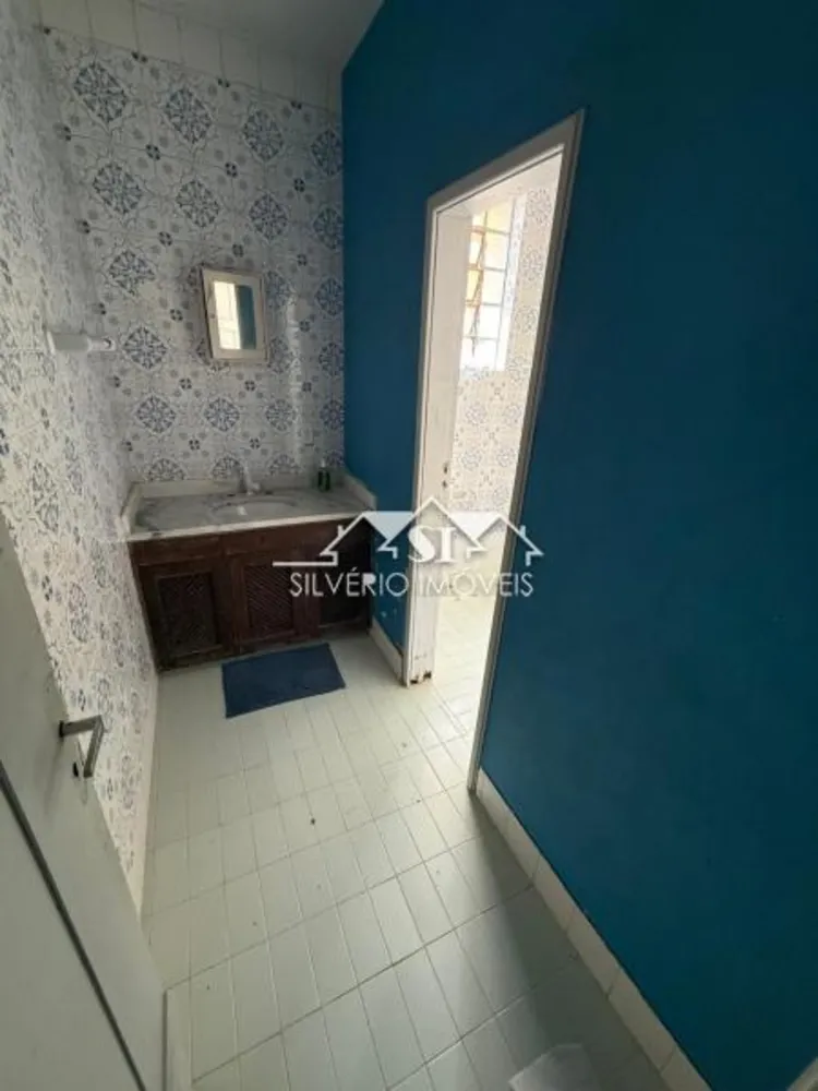Casa, 16 quartos, 655 m² - Foto 31