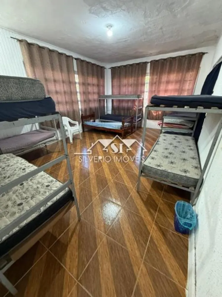 Casa, 16 quartos, 655 m² - Foto 59