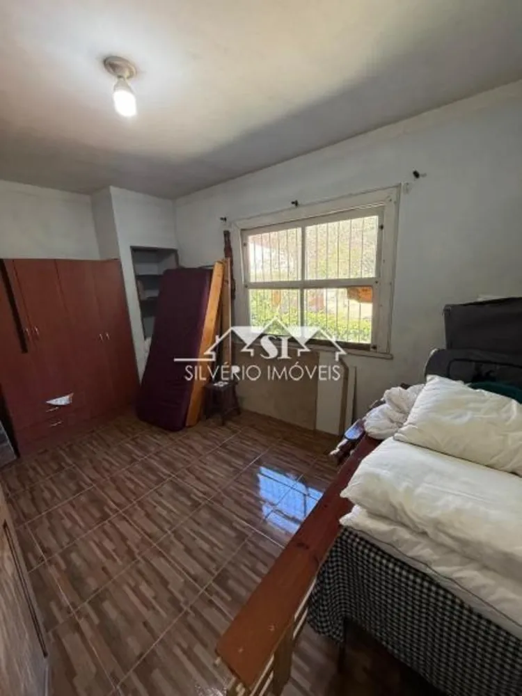 Casa, 16 quartos, 655 m² - Foto 44