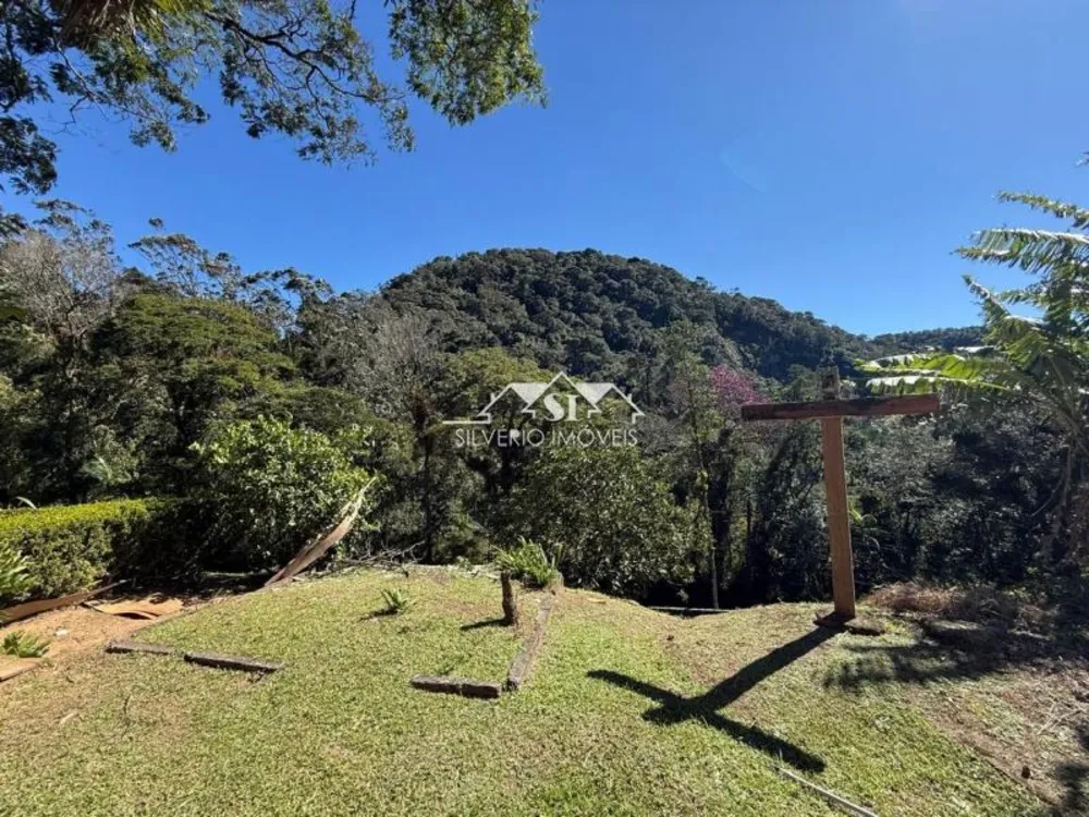Casa, 16 quartos, 655 m² - Foto 16