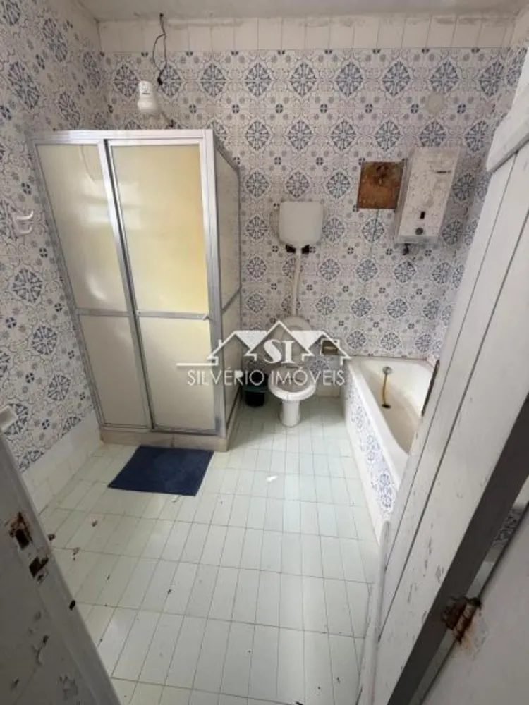 Casa, 16 quartos, 655 m² - Foto 30