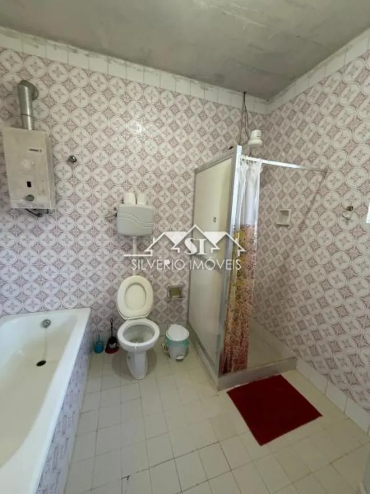 Casa, 16 quartos, 655 m² - Foto 46