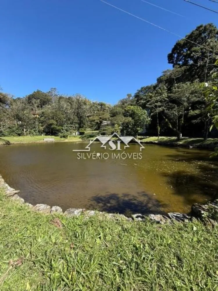 Casa, 16 quartos, 655 m² - Foto 22