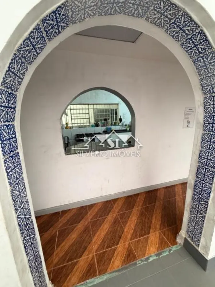 Casa, 16 quartos, 655 m² - Foto 74