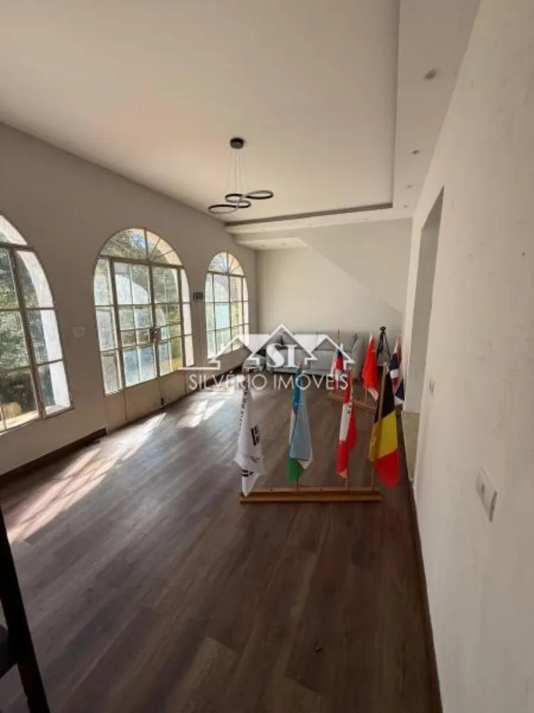 Casa, 16 quartos, 655 m² - Foto 26