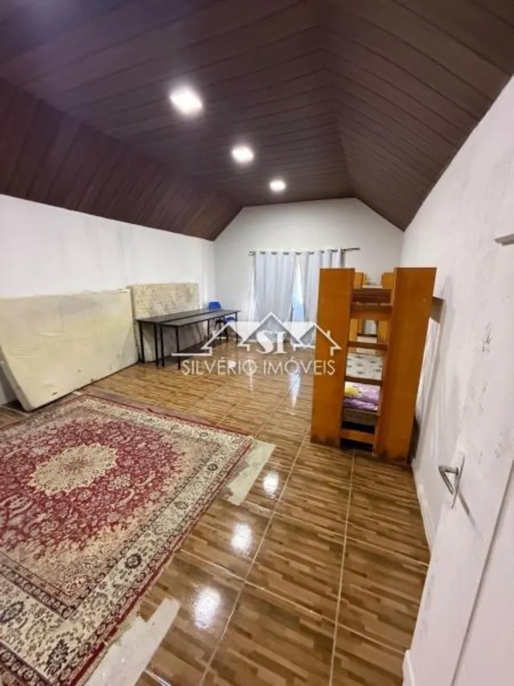 Casa, 16 quartos, 655 m² - Foto 50