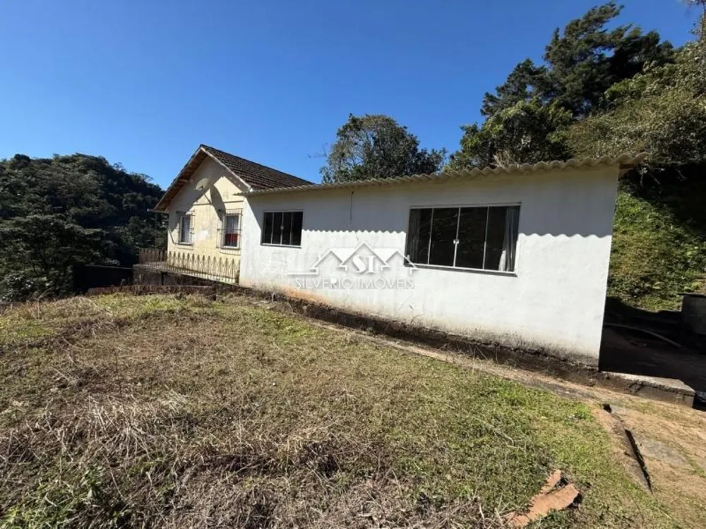 Casa, 16 quartos, 655 m² - Foto 23