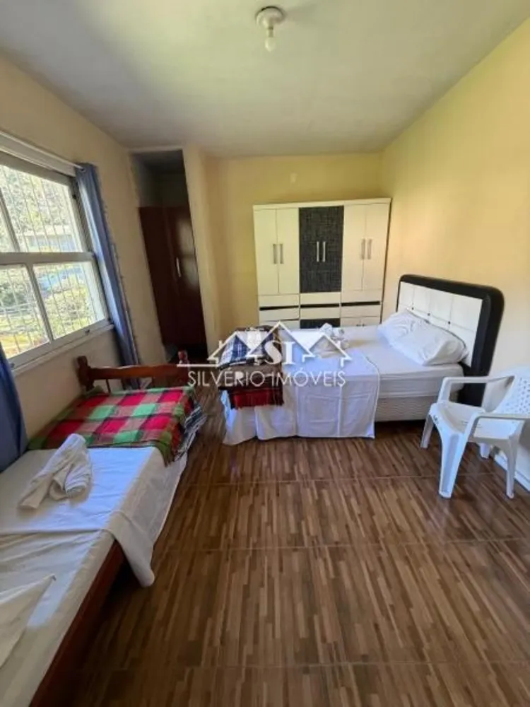 Casa, 16 quartos, 655 m² - Foto 47