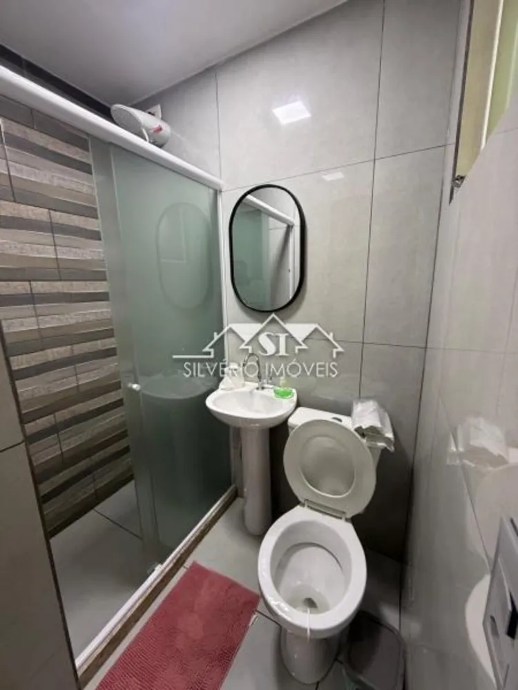 Casa, 16 quartos, 655 m² - Foto 65
