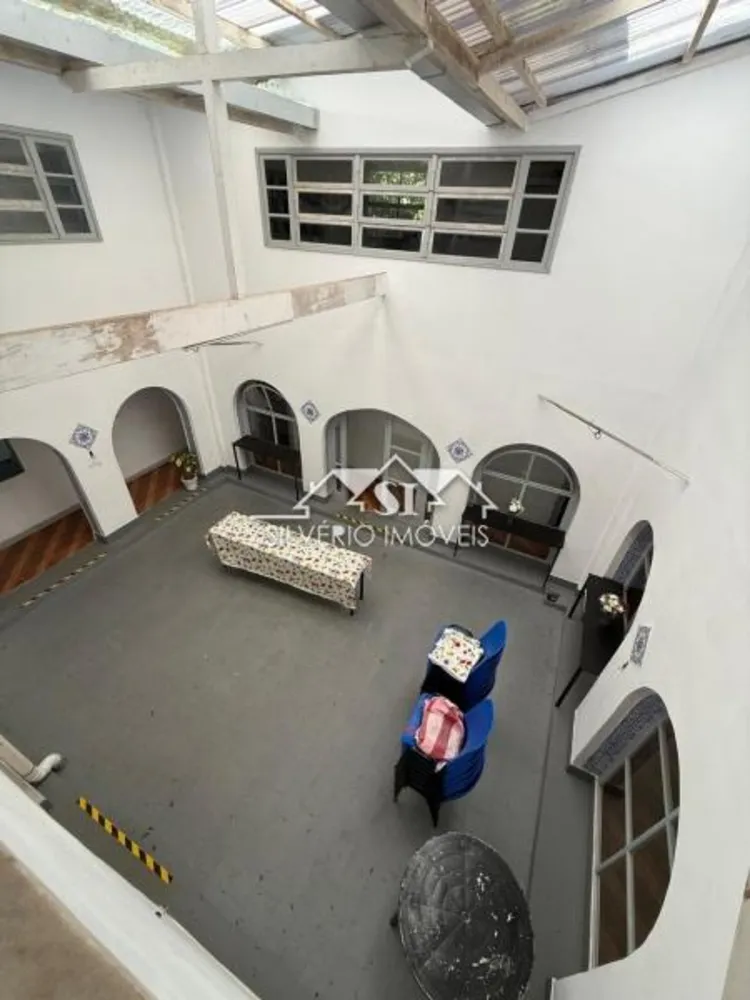 Casa, 16 quartos, 655 m² - Foto 41