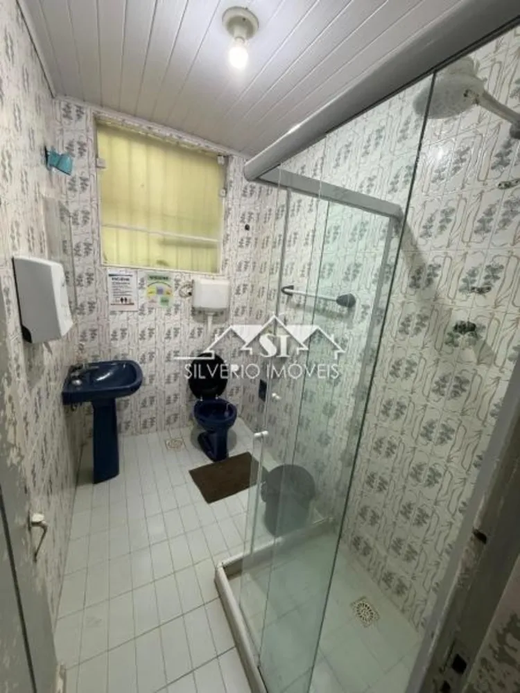Casa, 16 quartos, 655 m² - Foto 62