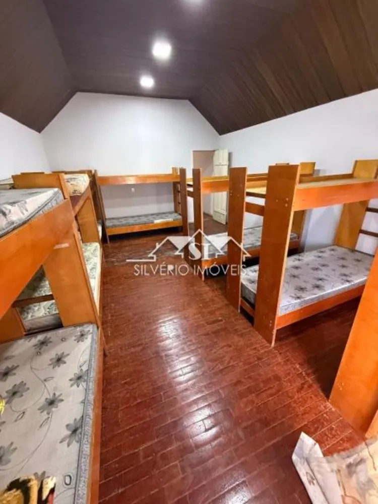 Casa, 16 quartos, 655 m² - Foto 33
