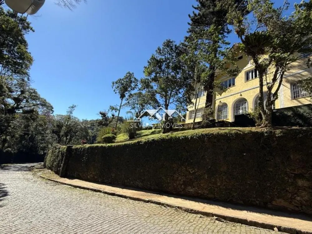 Casa, 16 quartos, 655 m² - Foto 4