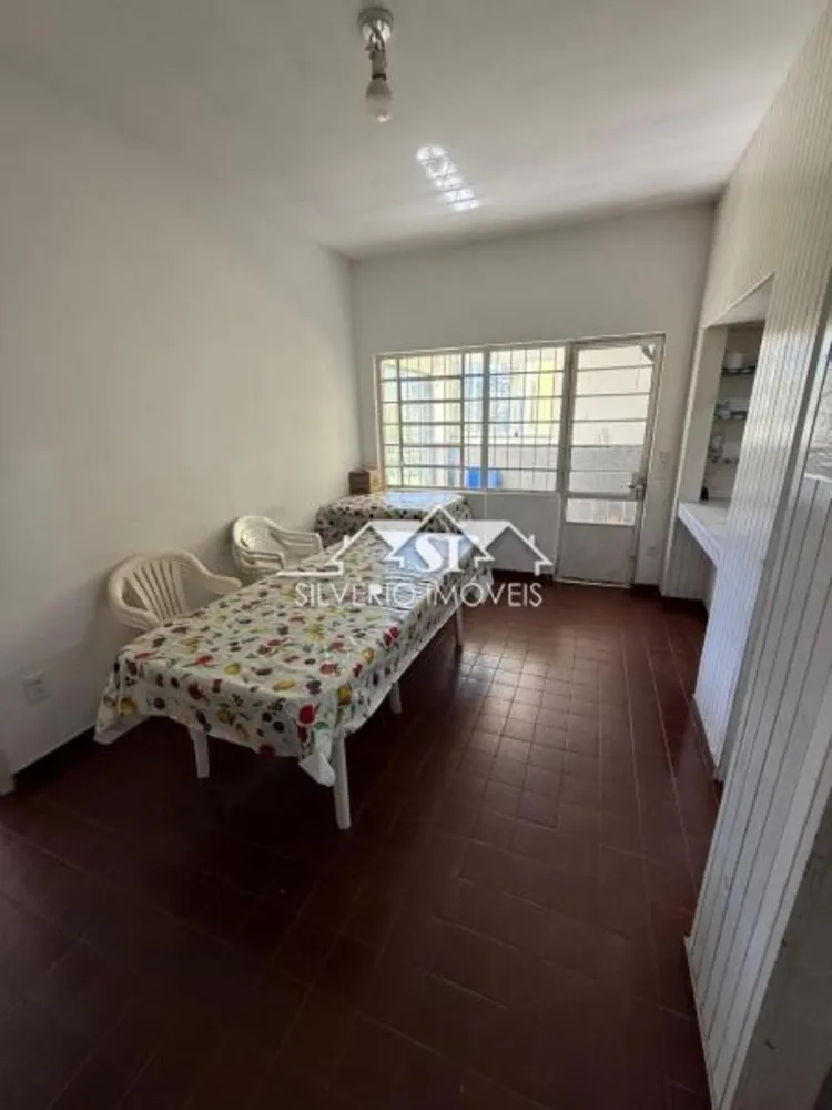 Casa, 16 quartos, 655 m² - Foto 53